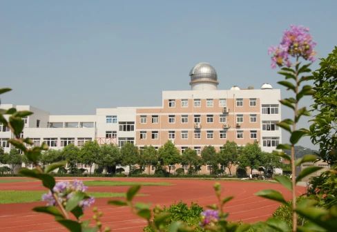 南京第二十九中學(xué)在南京的排名第幾,南外屬于什么檔次？
