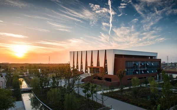 昆山中學(xué)在蘇州的排名第幾,南外屬于什么檔次？