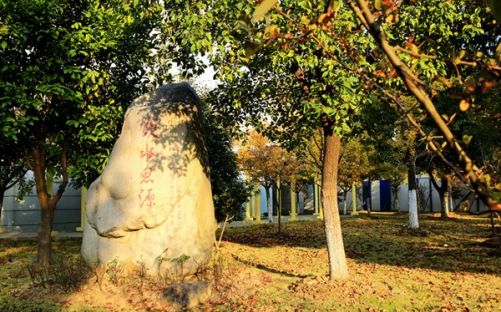 西安交通大學(xué)蘇州附屬中學(xué)簡介概況（建校歷史、地址、師資、校訓(xùn)、環(huán)境）