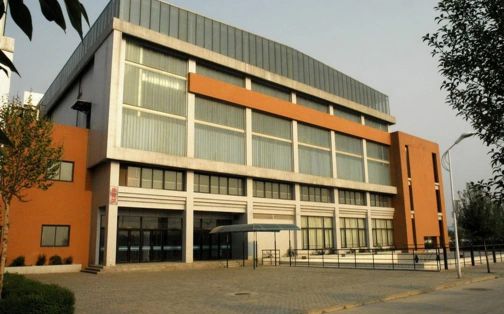 鄭州市第一中學(xué)簡介概況（建校歷史、地址、師資、校訓(xùn)、環(huán)境）