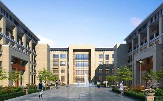 鄭州市第四中學(xué)簡介概況（建校歷史、地址、師資、校訓(xùn)、環(huán)境）