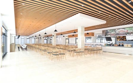鄭州市第四中學是公立還是私立,是重點中學嗎？