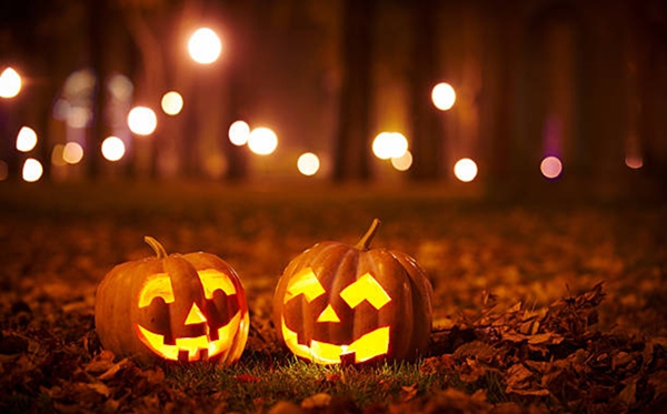 2026年萬圣節(jié)是幾月幾日,萬圣節(jié)到底是哪一天？