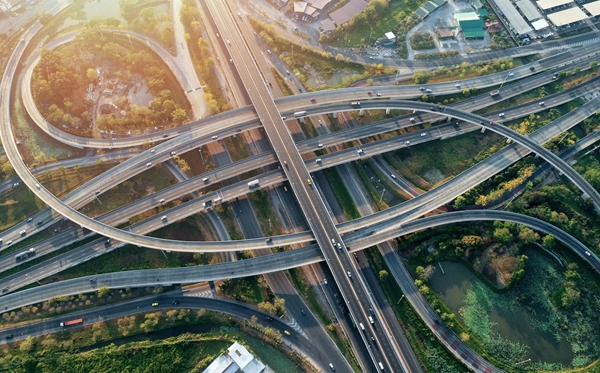 2026年春節(jié)高速免費(fèi)嗎,春節(jié)高速公路為什么要收費(fèi)？