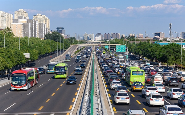 2026年清明節(jié)高速免費嗎,清明節(jié)高速公路免費從幾號開始？