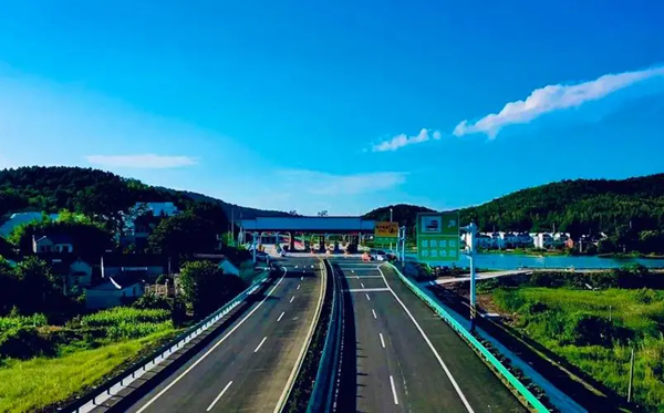 2026年勞動(dòng)節(jié)高速收費(fèi)嗎,勞動(dòng)節(jié)高速公路免費(fèi)幾天？