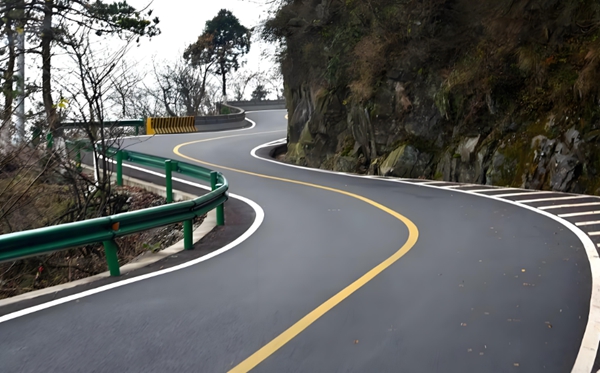 2026年勞動(dòng)節(jié)高速收費(fèi)嗎,勞動(dòng)節(jié)高速公路免費(fèi)幾天？