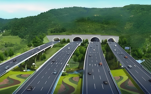 2026年中秋節(jié)高速免費嗎,中秋節(jié)高速公路為什么要收費？
