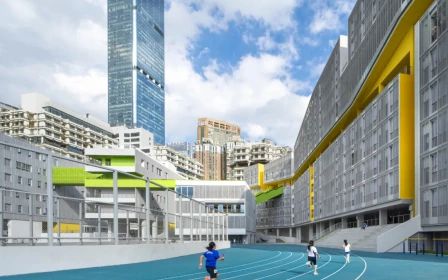 深圳市福田區(qū)福田中學(xué)簡(jiǎn)介概況（建校歷史、地址、師資、校訓(xùn)、環(huán)境）