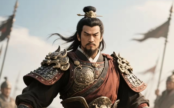 叱咤怎么讀拼音是什么,叱咤風(fēng)云cha還是zha？